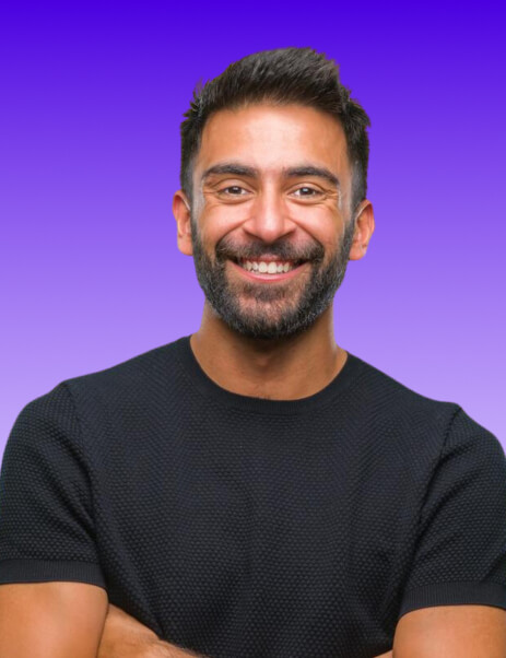 CartGuard happy customers