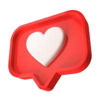 CartGuard implementation