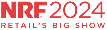 NRF 2024