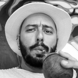 Orhan Sonmez CTO CartGuard