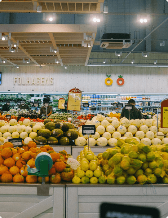 CartGuard elevating customer joyney